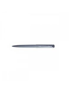   WATERMAN GRADUATE GOLYÓSTOLL R.MENTES ACÉL S0038260  (7010524000)