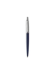   PARKER JOTTER ROYAL GOLYÓSTOLL ROYAL KÉK, EZÜST KLIPSZ 1953186
 (7010556001)