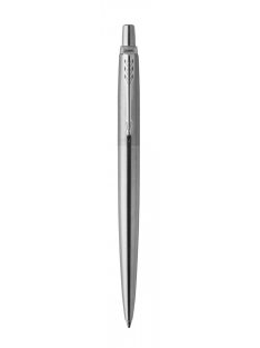 PARKER ROYAL JOTTER 1953170 ST. ST. CT BP (7010556007)