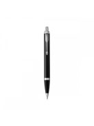 PARKER ROYAL IM GOLYÓSTOLL FEKETE CT 1931665 (7010559001)