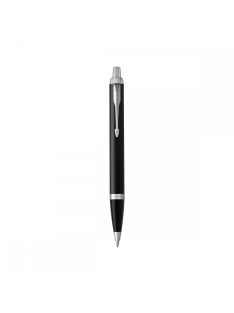 PARKER ROYAL IM GOLYÓSTOLL FEKETE CT 1931665 (7010559001)