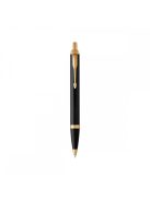 PARKER ROYAL IM GOLYÓSTOLL FEKETE GT 1931666 (7010559002)