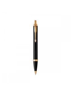 PARKER ROYAL IM GOLYÓSTOLL FEKETE GT 1931666 (7010559002)