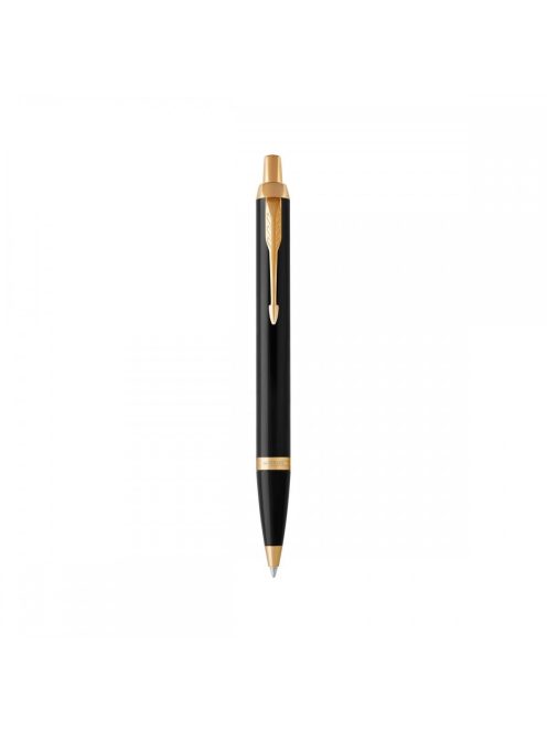 PARKER ROYAL IM GOLYÓSTOLL FEKETE GT 1931666 (7010559002)