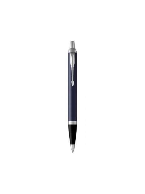 PARKER ROYAL IM GOLYÓSTOLL KÉK CT 1931668 (7010559003)