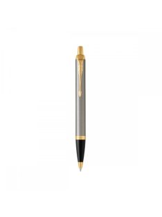   PARKER ROYAL IM GOLYÓSTOLL CSISZOLT FÉM GT 1931670 (7010559005)