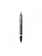 PARKER ROYAL IM GOLYÓSTOLL BARNA CT 1931671 (7010559006)