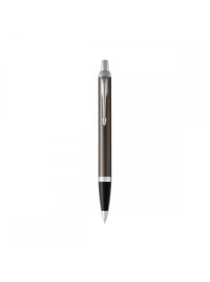 PARKER ROYAL IM GOLYÓSTOLL BARNA CT 1931671 (7010559006)