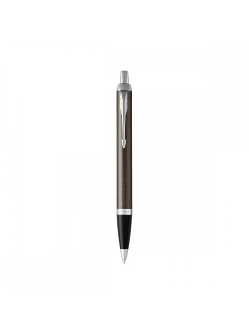 PARKER ROYAL IM GOLYÓSTOLL BARNA CT 1931671 (7010559006)