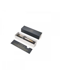   PARKER ROYAL IM PREMIUM GOLYÓSTOLL SZÜRKE GT 1931687 (7010560005)
