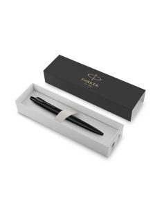   Parker Royal 2122753 Jotter XL fekete klipszes matt fekete golyóstoll (7010594000)