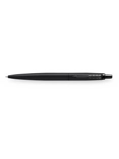   Parker Royal 2122753 Jotter XL fekete klipszes matt fekete golyóstoll (7010594000)