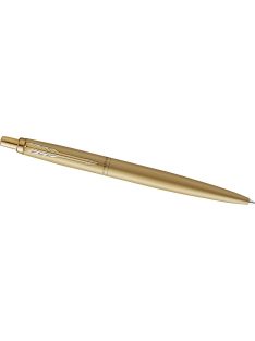   Parker Royal Jotter XL Golyóstoll ARANY, ARANY KLIPSZ 2122754  (7010594001)