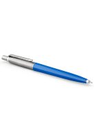 Parker Royal Jotter ORIGINAL Golyóstoll KÉK, EZÜST KLIPSZ 2076052 (7010595001)