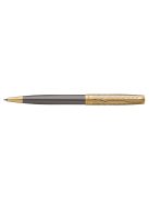 PARKER ROYAL SONNET PREMIUM PIONEER ARROW GOLYÓSTOLL SZÜRKE GT BP 2201051  (7010599004)