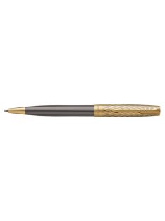   PARKER ROYAL SONNET PREMIUM PIONEER ARROW GOLYÓSTOLL SZÜRKE GT BP 2201051  (7010599004)