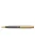 PARKER ROYAL SONNET PREMIUM PIONEER ARROW GOLYÓSTOLL SZÜRKE GT BP 2201051  (7010599004)