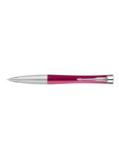  PARKER ROYAL URBAN TWIST GOLYÓSTOLL VIBRANT MAGENTA, EZSÜT KLIPSZ 2143642 (7010601003)