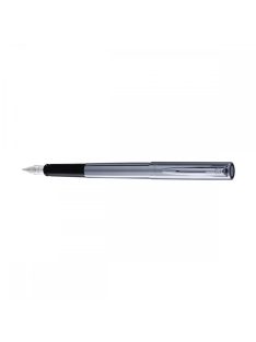   WATERMAN GRADUATE TÖLTŐTOLL, R.MENTES ACÉL CT S0037650 (7040302000)