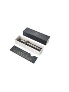 Parker ROYAL IM töltőtoll csiszolt fém, arany klipsz 1931649 (7040304005)