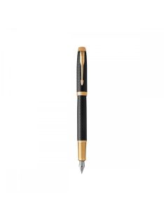   PARKER ROYAL IM PREMIUM TÖLTŐTOLL FEKETE GT 1931646 (7040305002)