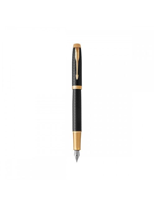 PARKER ROYAL IM PREMIUM TÖLTŐTOLL FEKETE GT 1931646 (7040305002)