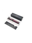Parker ROYAL URBAN töltőtoll VIBRANT magenta, ezüst klipsz 1931599 (7040306006)