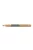PARKER ROYAL SONNET PREMIUM PIONEER ARROW 18K TÖLTŐTOLL SZÜRKE, ARANY KLIPSZ 2201038 (7040328004)