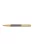 PARKER ROYAL INGENUITY PREMIUM PIONEER ARROW TÖLTŐTOLL SZÜRKE, ARANY KLIPSZ 2200949 (7040345000)
