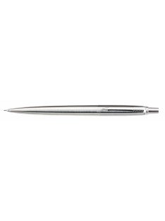   Parker JOTTER mechanikus ceruza rozsdamentes acél, ezüst klipsz S0705570 (7050317000)