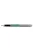 PARKER ROYAL SONNET ESSENTIAL ROLLERTOLL ZÖLD, EZÜST KLIPSZ 2169364 (7060255004)
