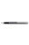 PARKER ROYAL SONNET ESSENTIAL ROLLERTOLL LILA, EZÜST KLIPSZ 2169368 (7060255005)