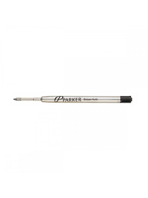 Parker golyóstoll betét fekete M S0909550 (7080033000)