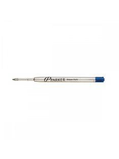 Parker golyóstoll betét kék M S0909580 (7080033001)