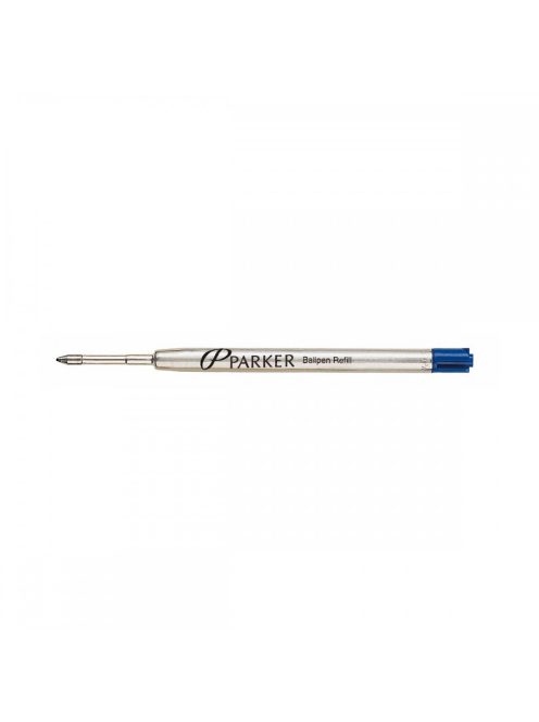 Parker golyóstoll betét kék M S0909580 (7080033001)