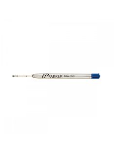 Parker golyóstoll betét kék F S0909540 (7080033002)