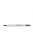 Parker rollertoll betét kék F S0881210 (7090011000)