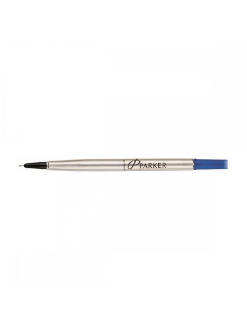 Parker rollertoll betét kék F S0881210 (7090011000)
