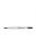 Parker rollertoll betét fekete F S0881190 (7090011002)