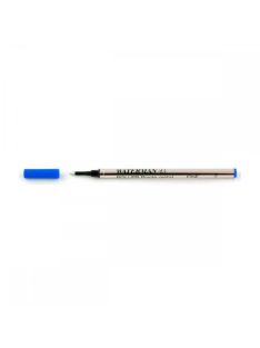 Waterman rollertoll betét kék F S0112680 (7100001005)