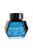 Waterman tenger kék tinta  50 ml S0110810 (7180001007)