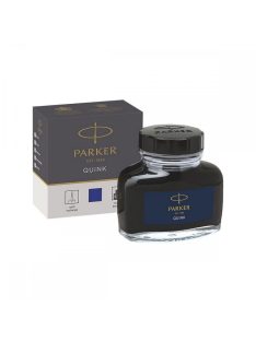 Parker ROYAL tinta  kék 1950376 (7180020001)