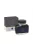 Parker ROYAL tinta  kék 1950376 (7180020001)