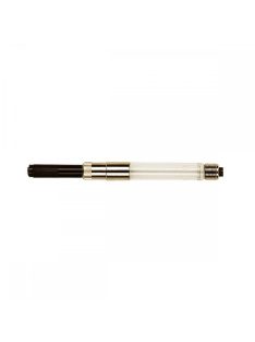 Waterman tinta adagoló fém S0112881 (7190002002)