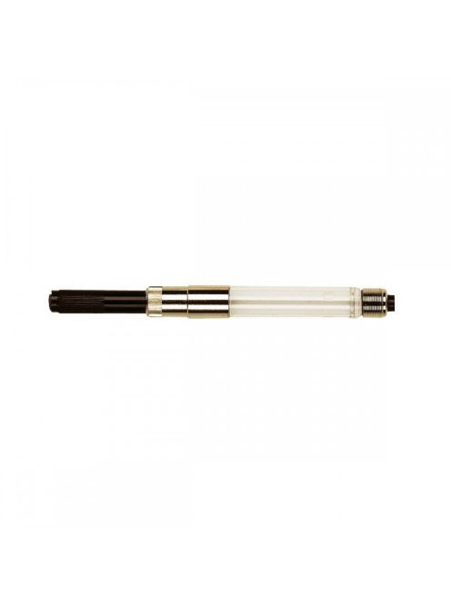 Waterman tinta adagoló fém S0112881 (7190002002)