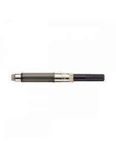 Parker tinta adagoló fém S0050300 (7190004000)