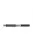 Parker tinta adagoló fém S0050300 (7190004000)
