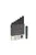 Parker ROYAL tinta patron fekete 1950407 (7190027000)