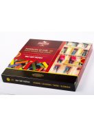 KOH-I-NOOR 8546 TOISON MINI PORKRÉTA/48 (7220106001)