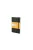 MOLESKINE NOTESZ QP611 PUHA FEKETE ""P"" VONALAS (7490139000)